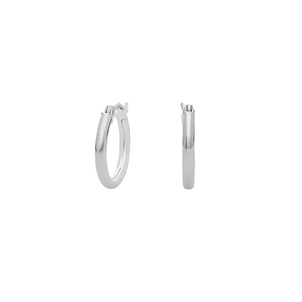 51 Best Gifts for Mom 2025 - Mother's Day Gift Ideas