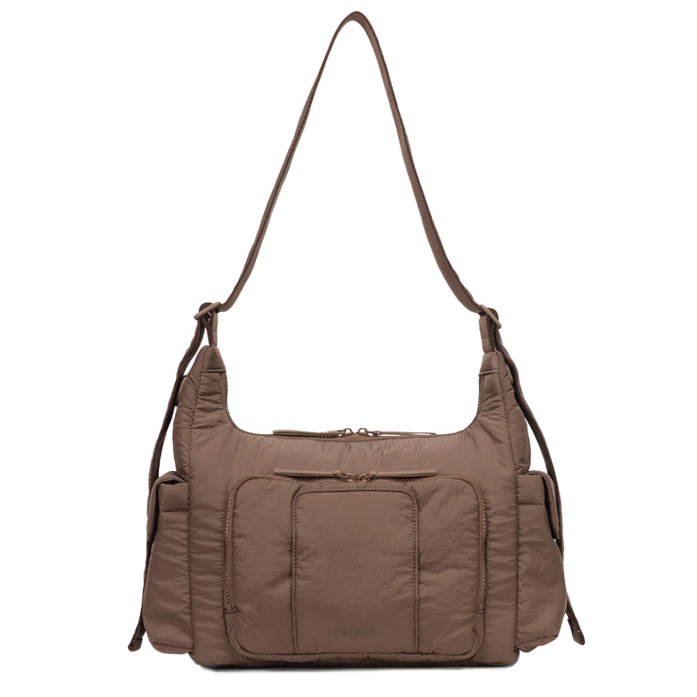 Best Gifts for Wives Christmas 2025: Luxury Picks From Trending Brands