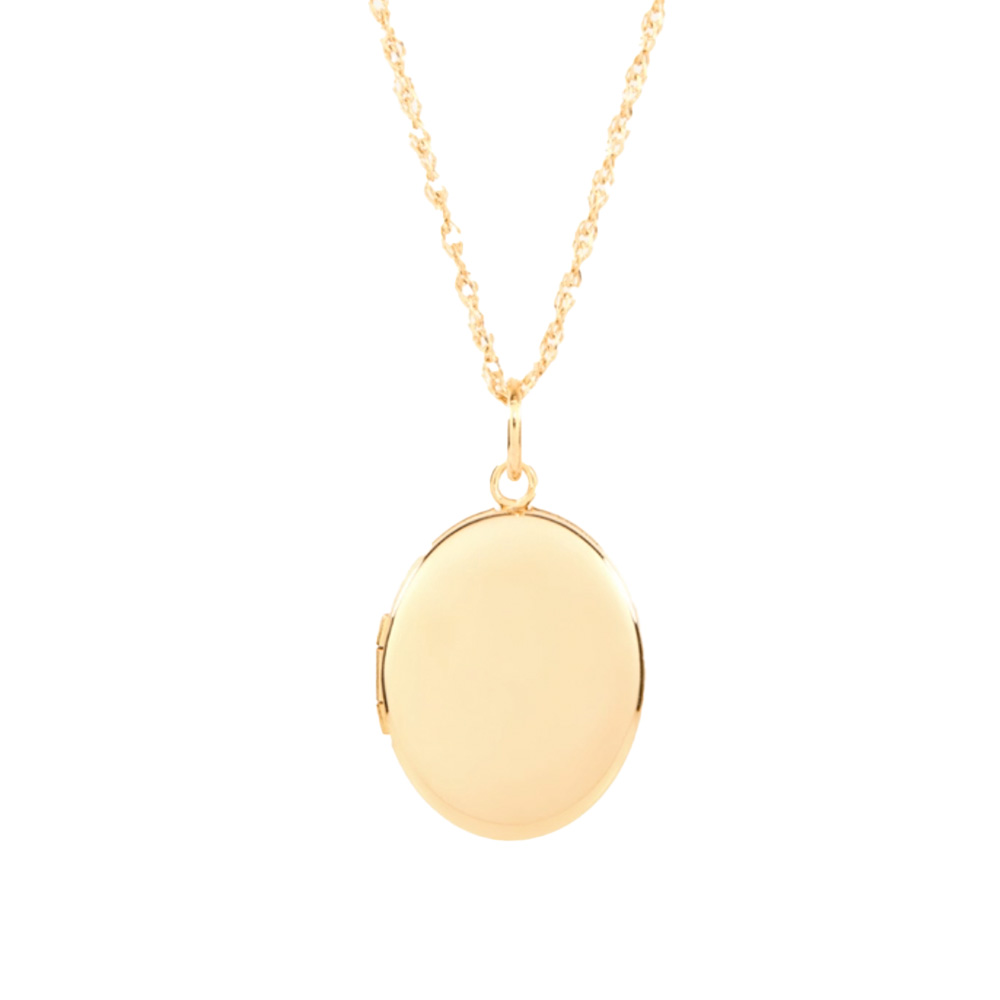 Best Gifts for Wives Christmas 2025: Luxury Picks From Trending Brands
