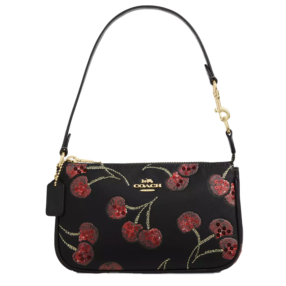 Best Gifts for Wives Christmas 2025: Luxury Picks From Trending Brands
