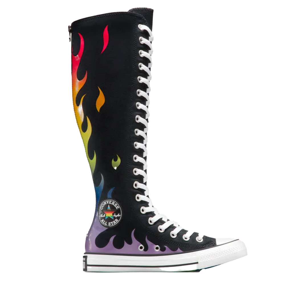 Companies Supporting Pride 2025 Collections & LGBTQ Pride Month