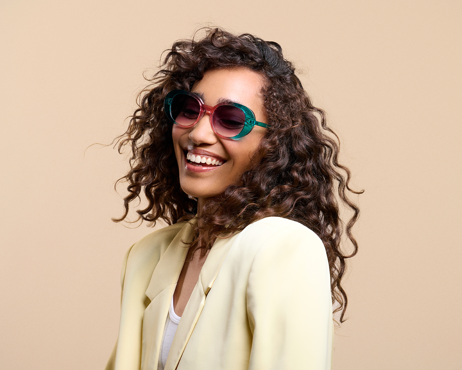 EyeBuyDirect Pride 2025