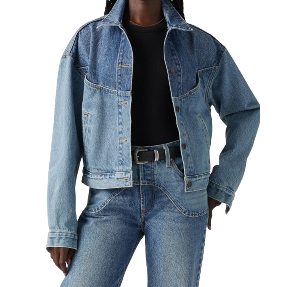 10 Editor-Loved Nordstrom Fashion Picks to Pack for Summer Travels