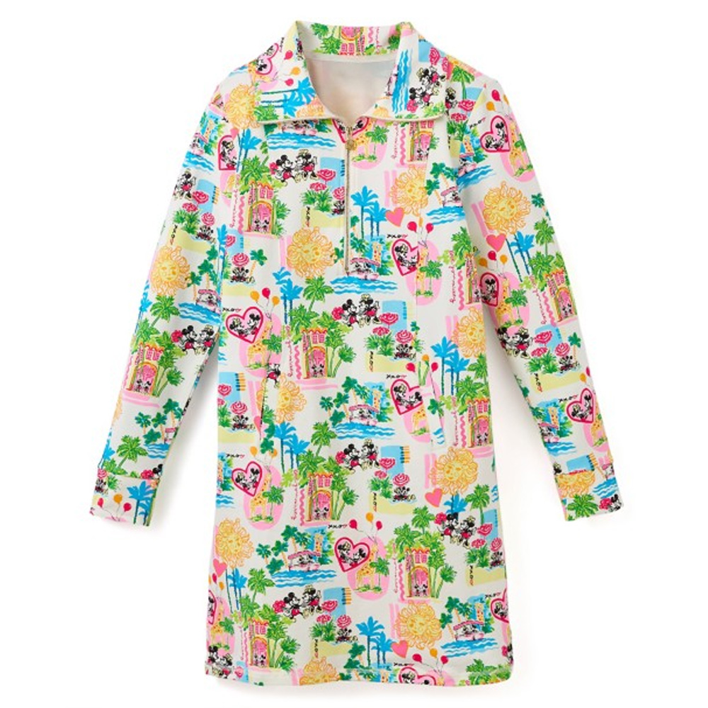 Best Gifts for Wives Christmas 2025: Luxury Picks From Trending Brands
