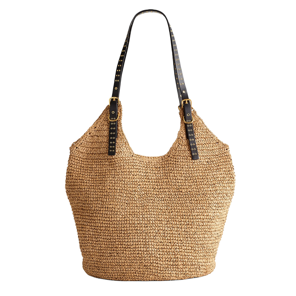 10 Editor-Loved Nordstrom Fashion Picks to Pack for Summer Travels