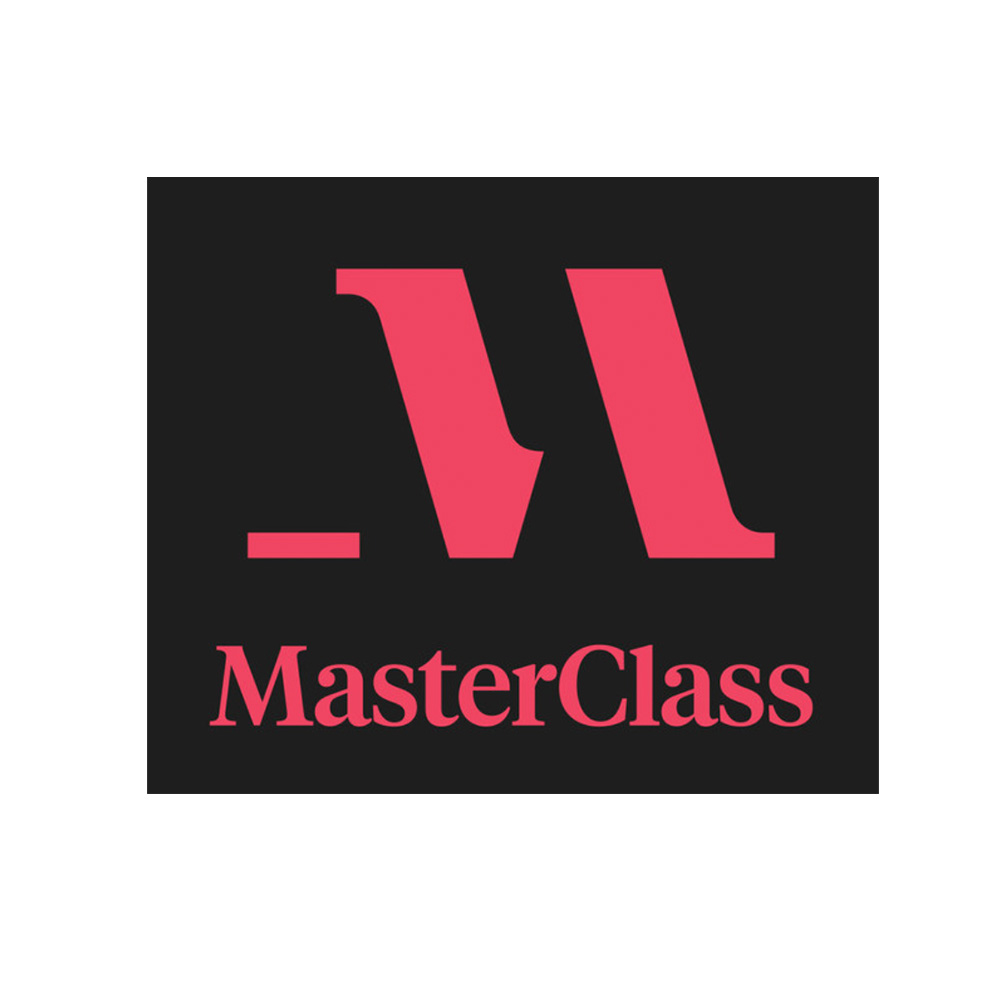MasterClass Black Friday Deal 2025: All Course Subscriptions 50% Off