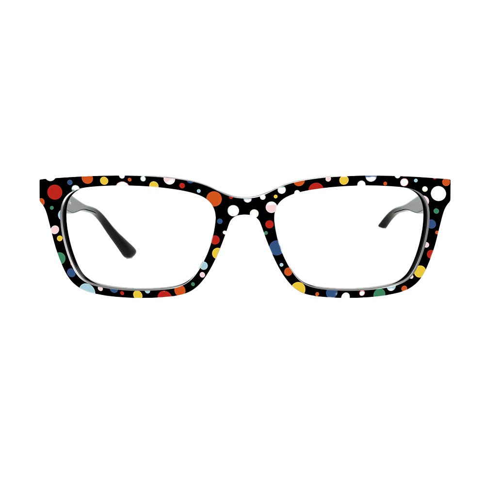 Companies Supporting Pride 2025 Collections & LGBTQ Pride Month