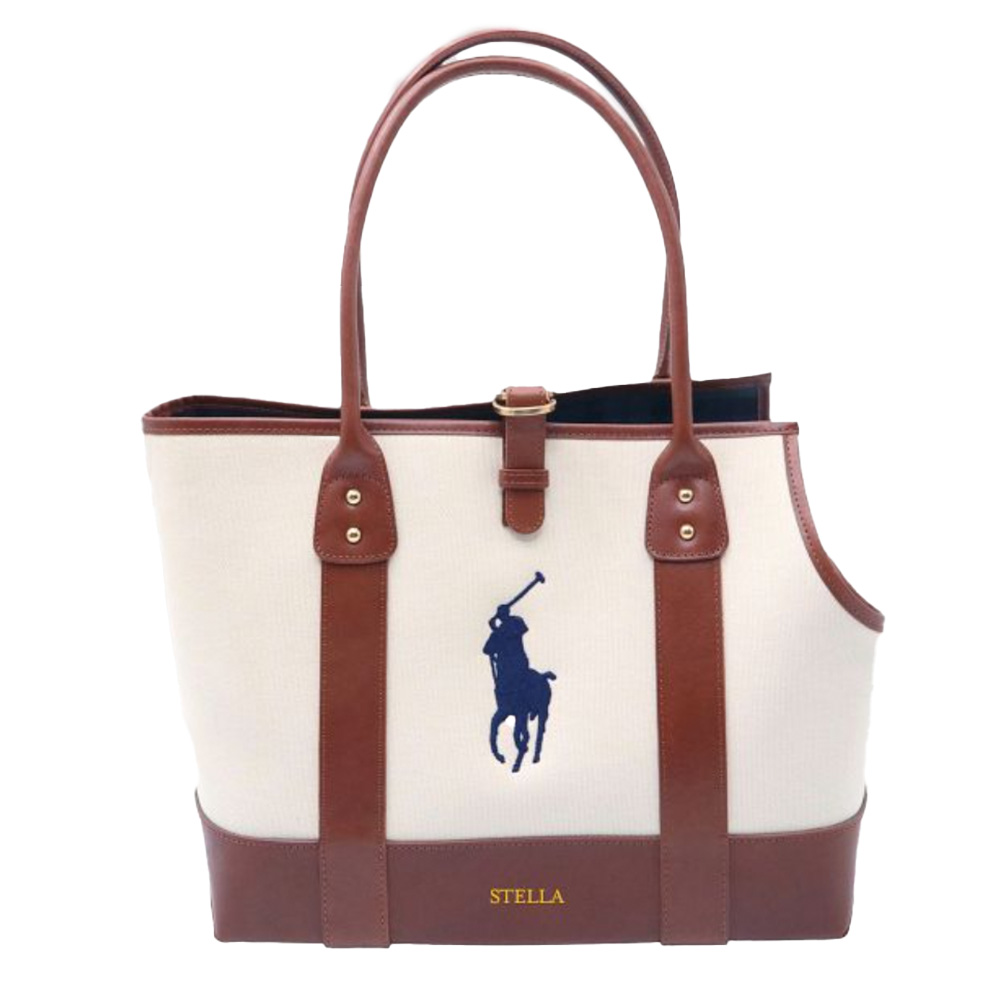 Best Gifts for Wives Christmas 2025: Luxury Picks From Trending Brands