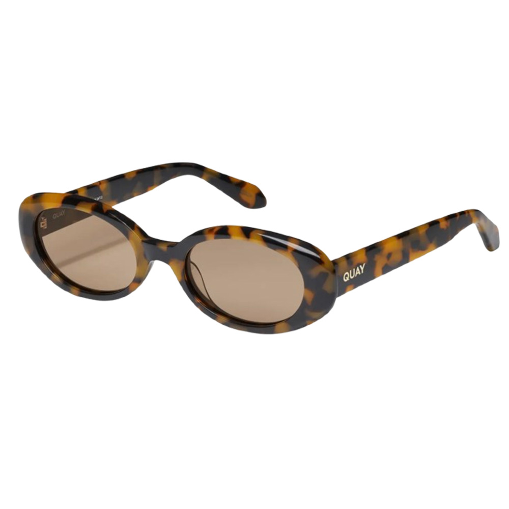 10 Editor-Loved Nordstrom Fashion Picks to Pack for Summer Travels