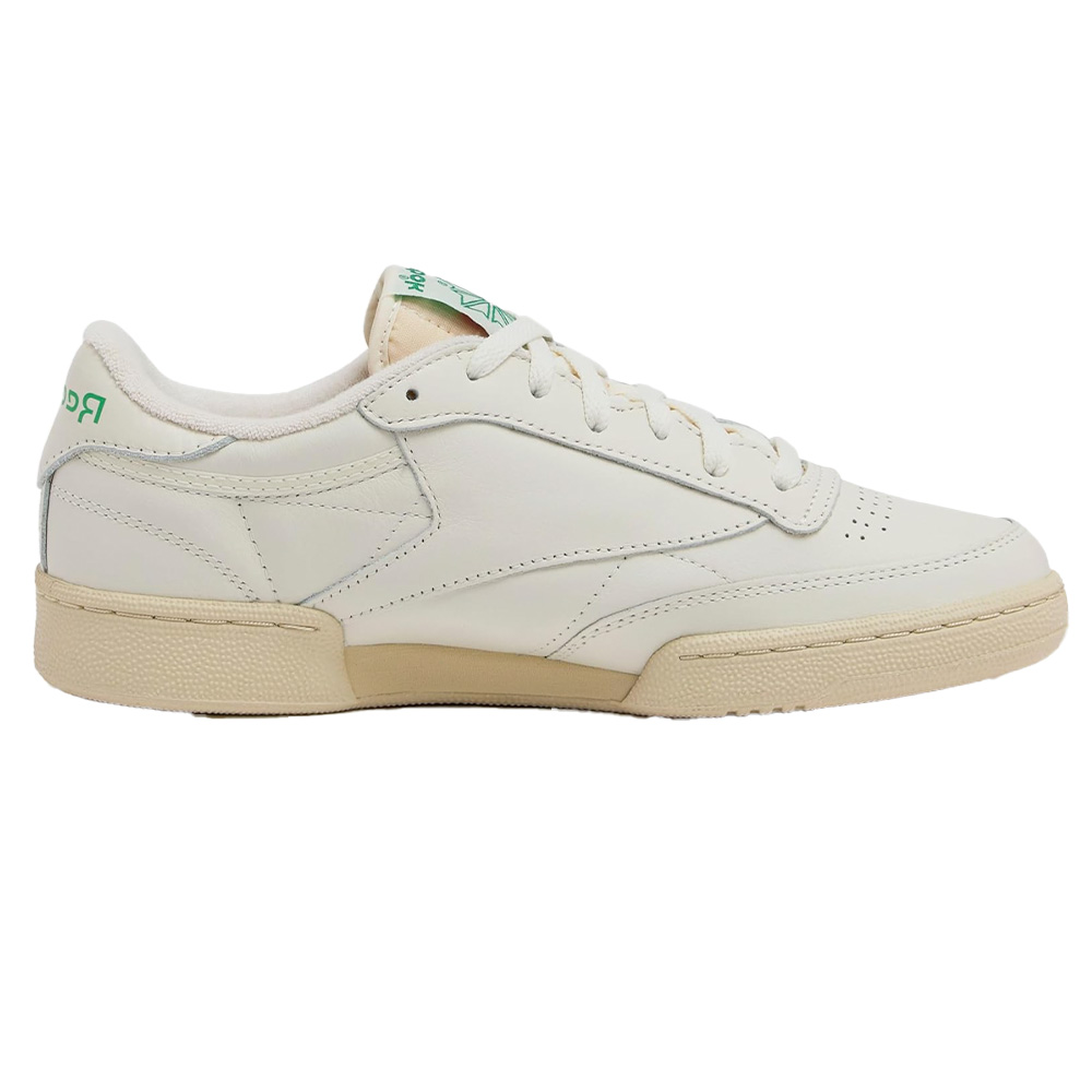Amazon Memorial Day Shoe Sales 2025 - Top Sneaker Deals