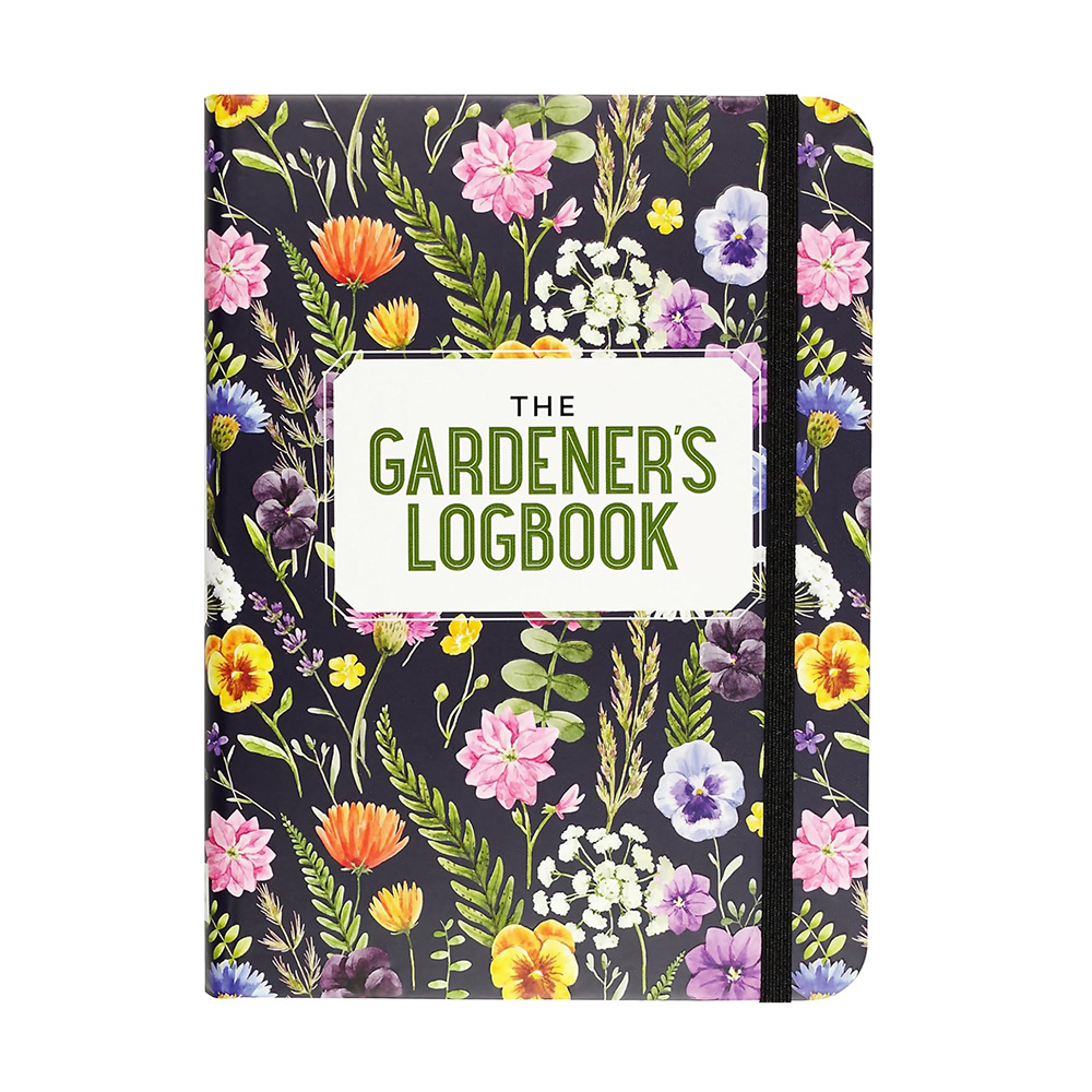 51 Best Gifts for Mom 2025 - Mother's Day Gift Ideas