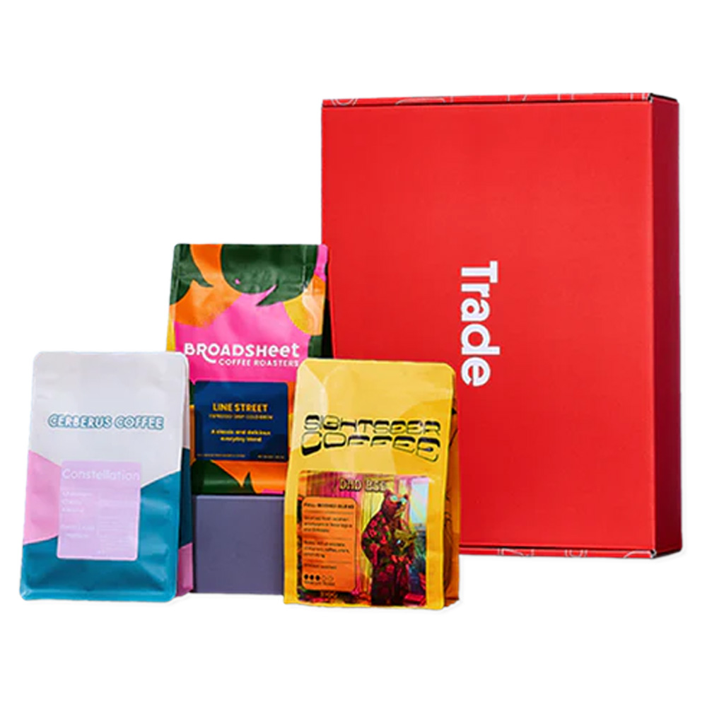 Best Gifts for Wives Christmas 2025: Luxury Picks From Trending Brands