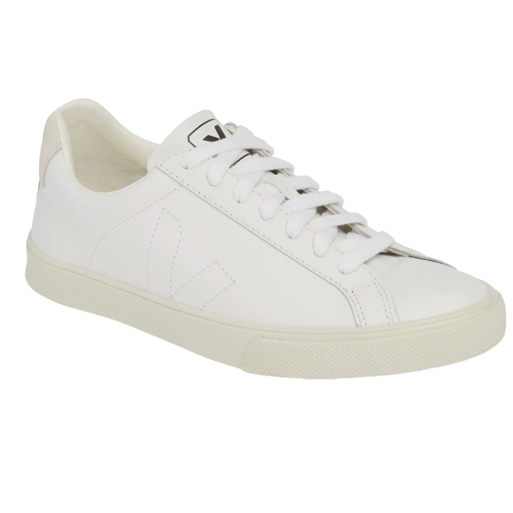 10 Editor-Loved Nordstrom Fashion Picks to Pack for Summer Travels