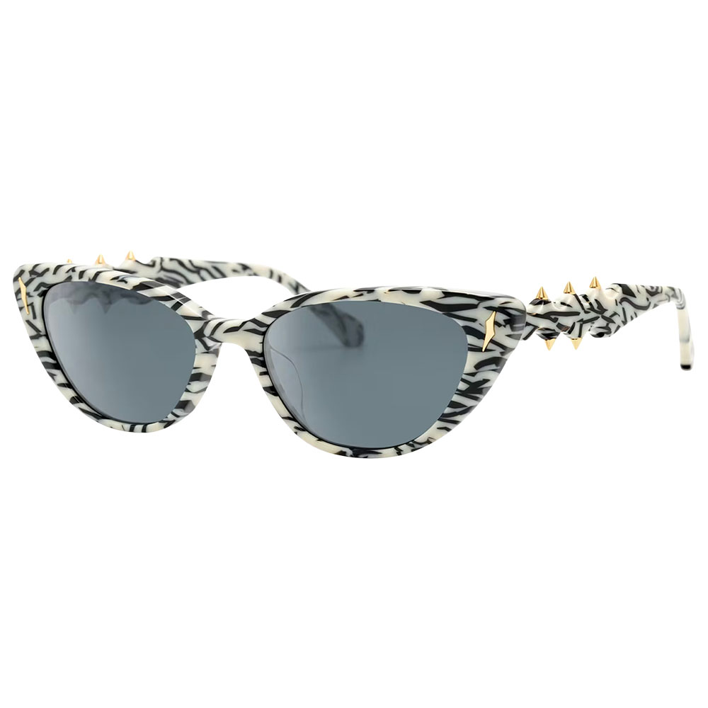 7 Editor-Approved Vooglam Sunglasses for Festival Season