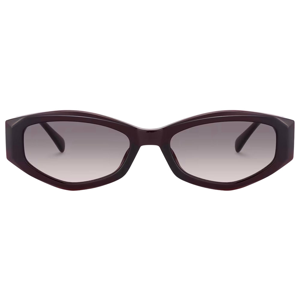 7 Editor-Approved Vooglam Sunglasses for Festival Season