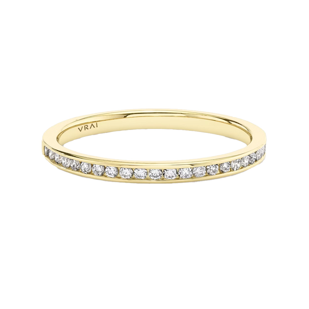 Best Gifts for Wives Christmas 2025: Luxury Picks From Trending Brands