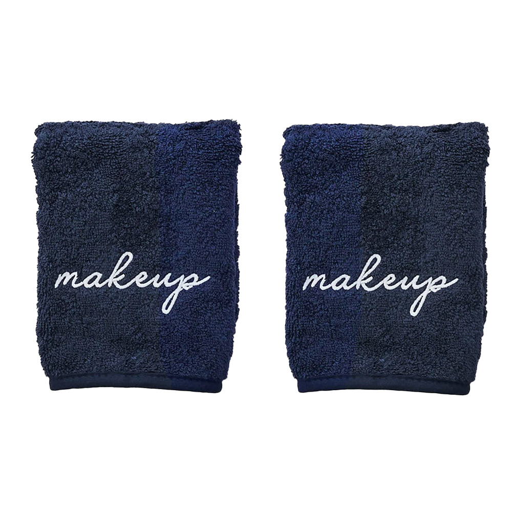 51 Best Gifts for Mom 2025 - Mother's Day Gift Ideas