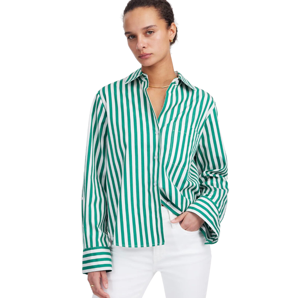 Best Memorial Day Clothing Sales 2025 - Top Fashion Deals