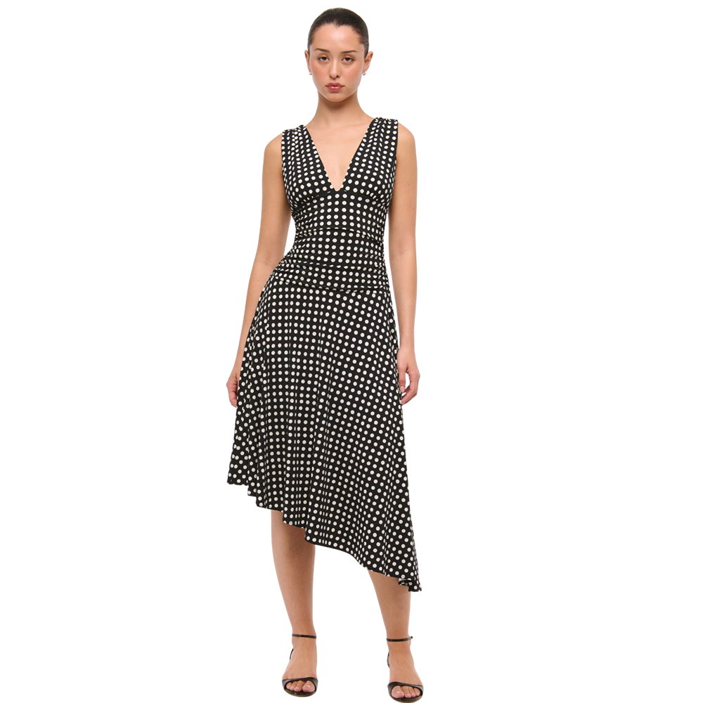 Best Memorial Day Clothing Sales 2025 - Top Fashion Deals