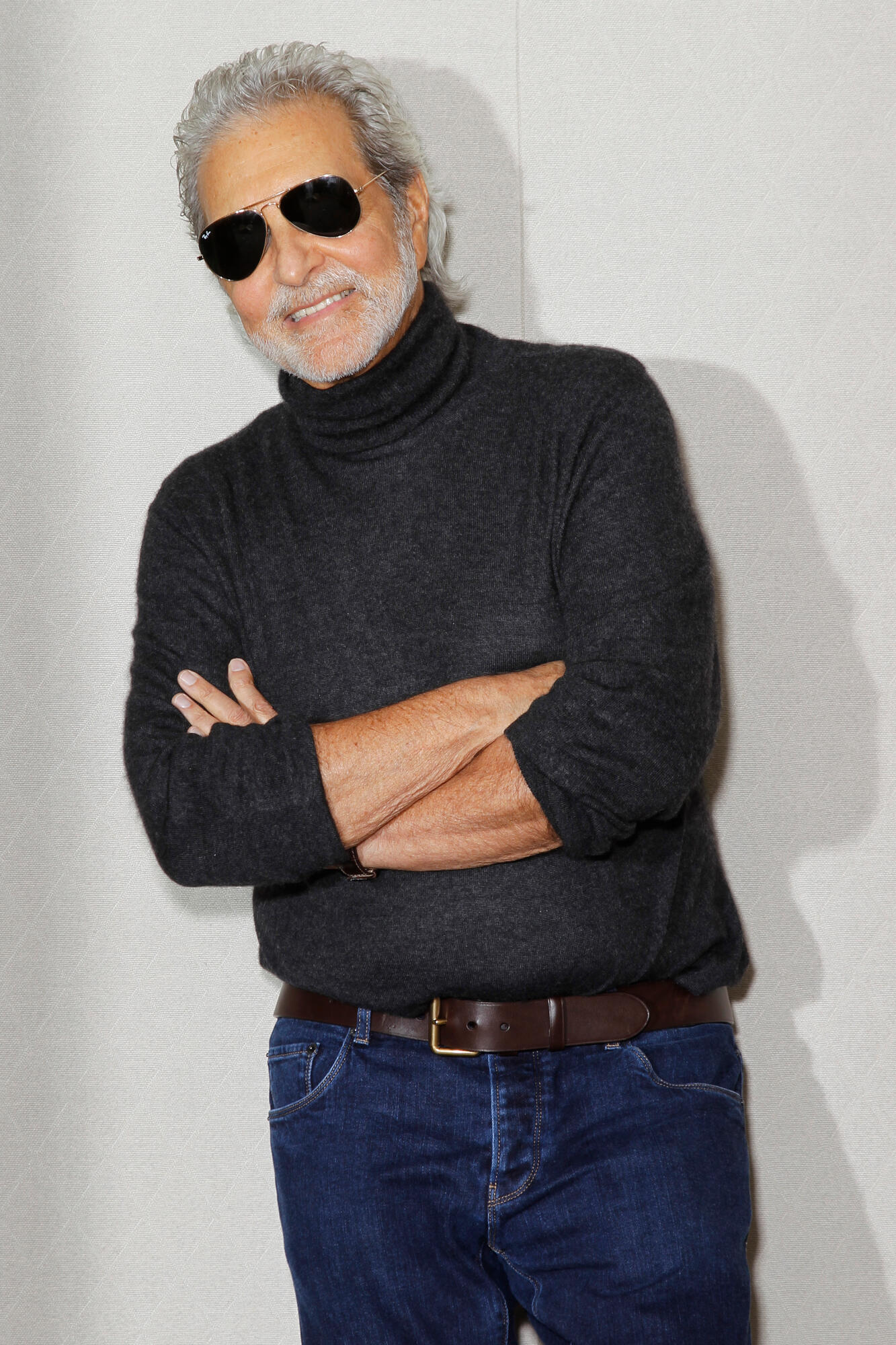 Vince Camuto