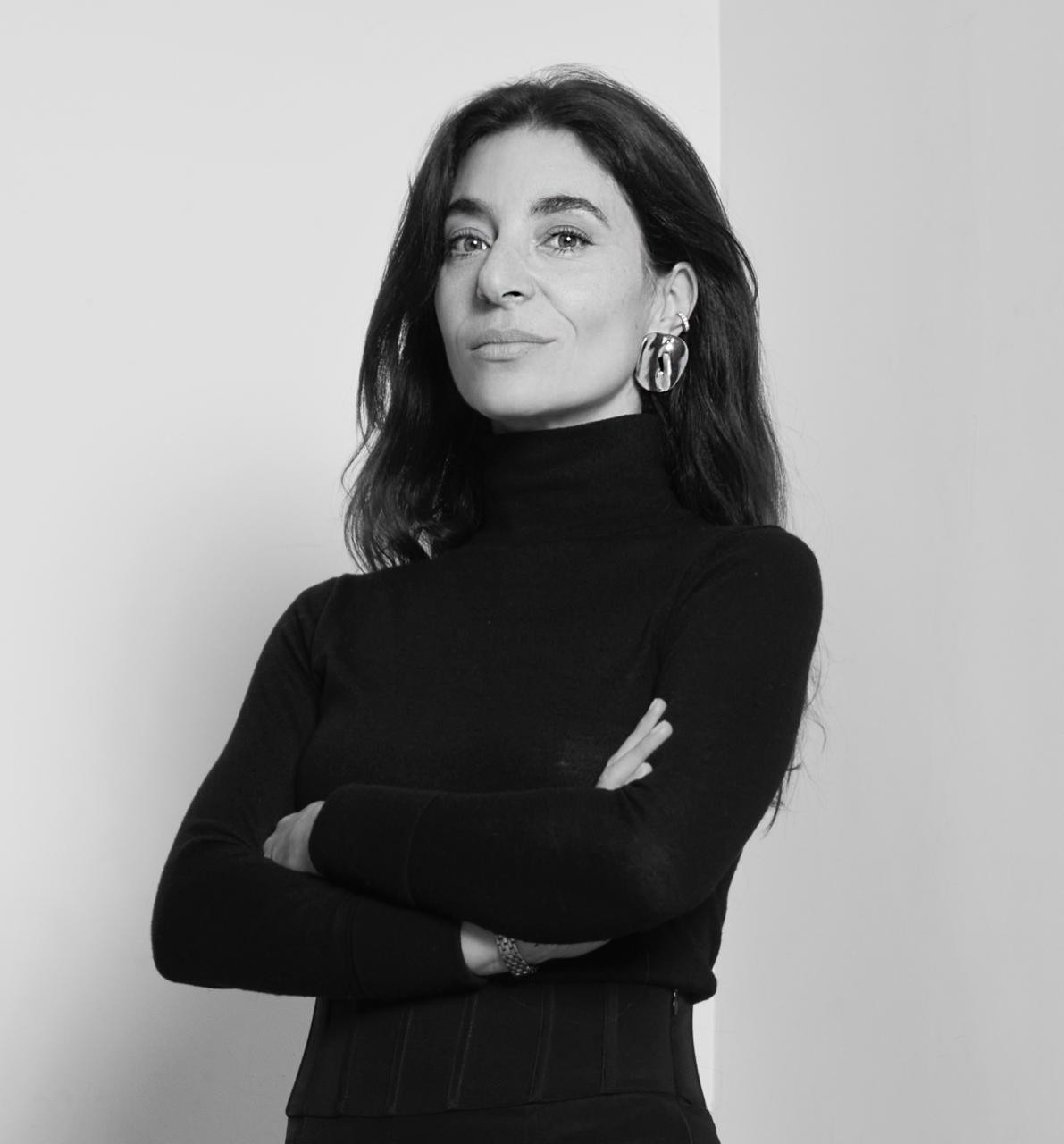 Rosella Lopez