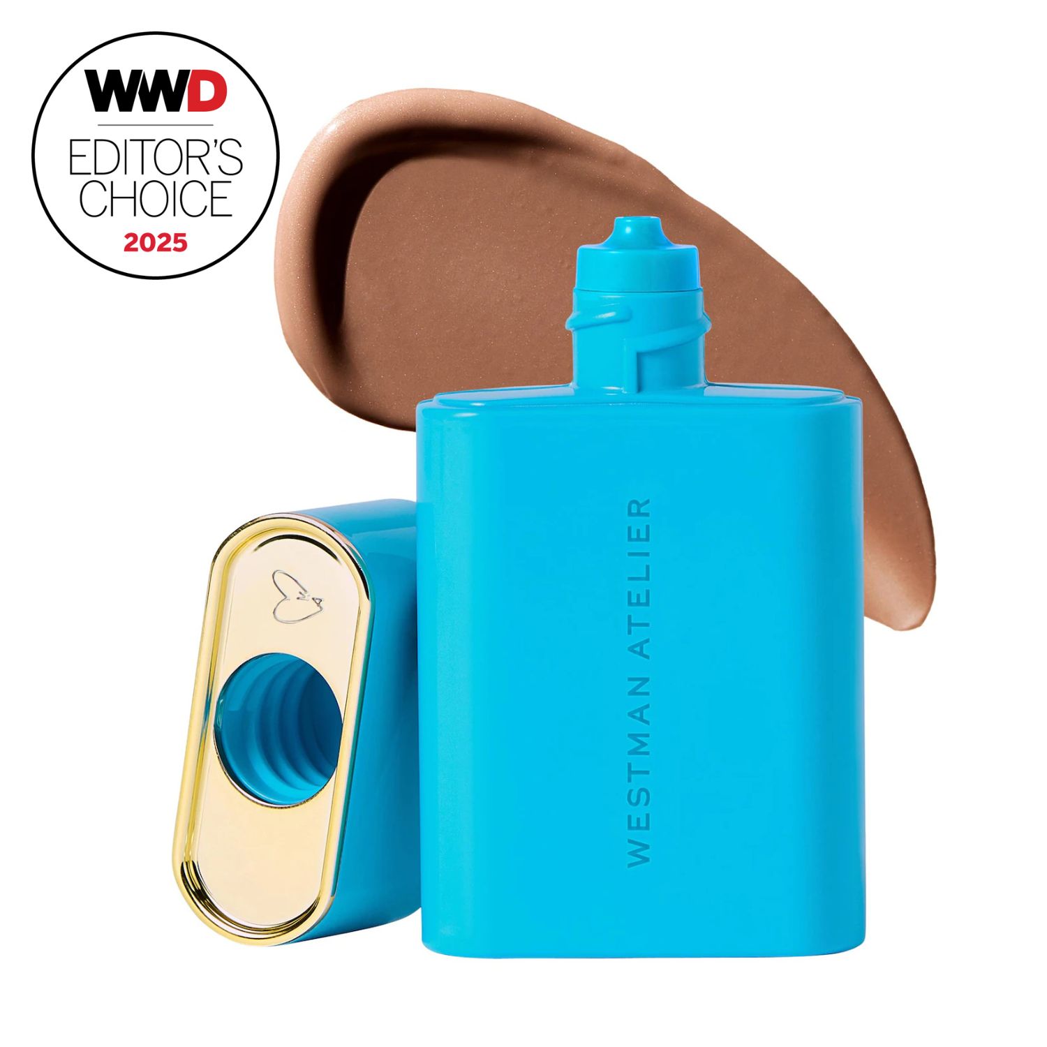 8 Best Bronzing Drops, Tested & Reviewed