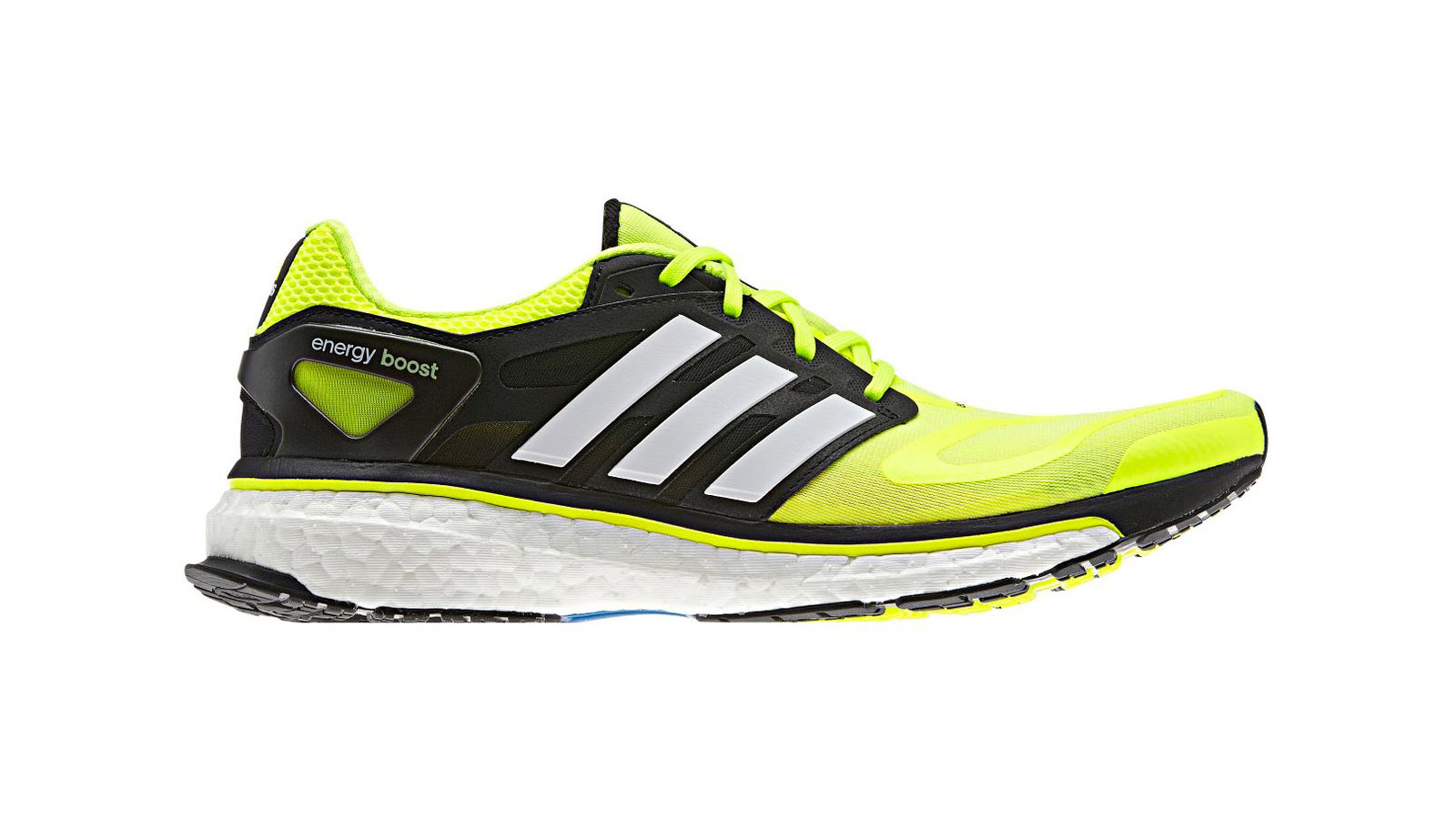 Adidas Energy Boost