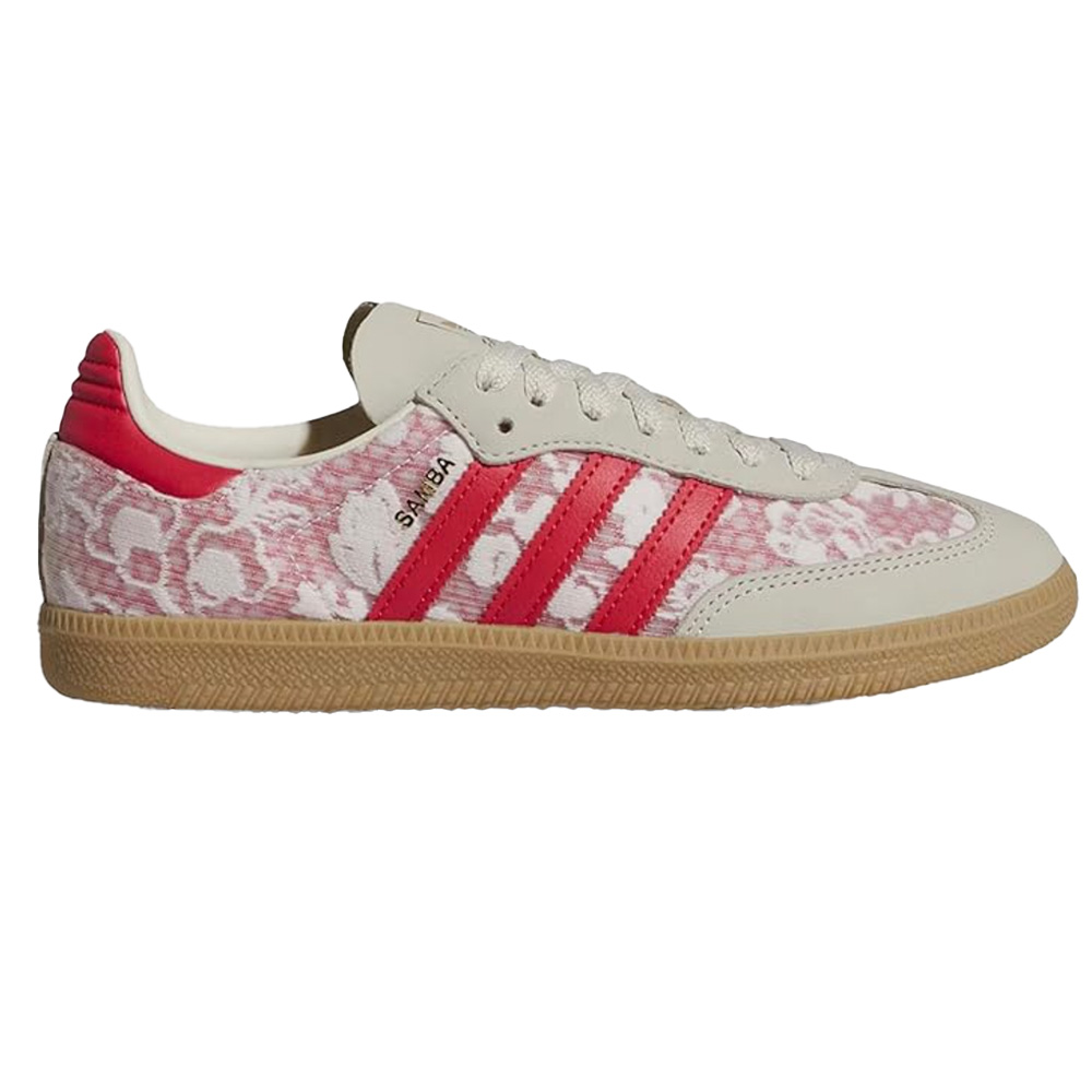 Amazon Prime Day 2025 - Best Early Sneaker Deals to Shop Now