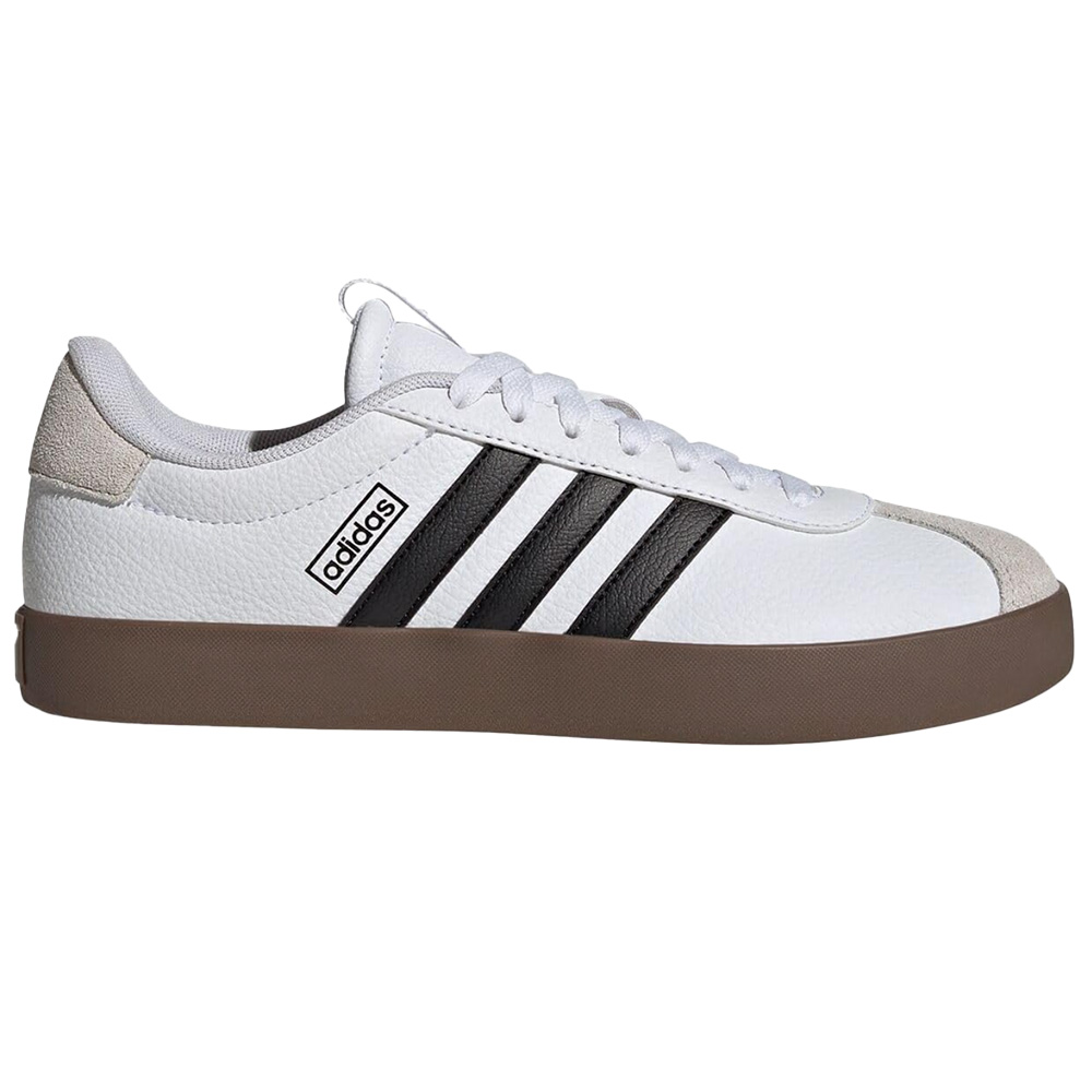 Amazon Prime Day 2025 - Best Early Sneaker Deals to Shop Now