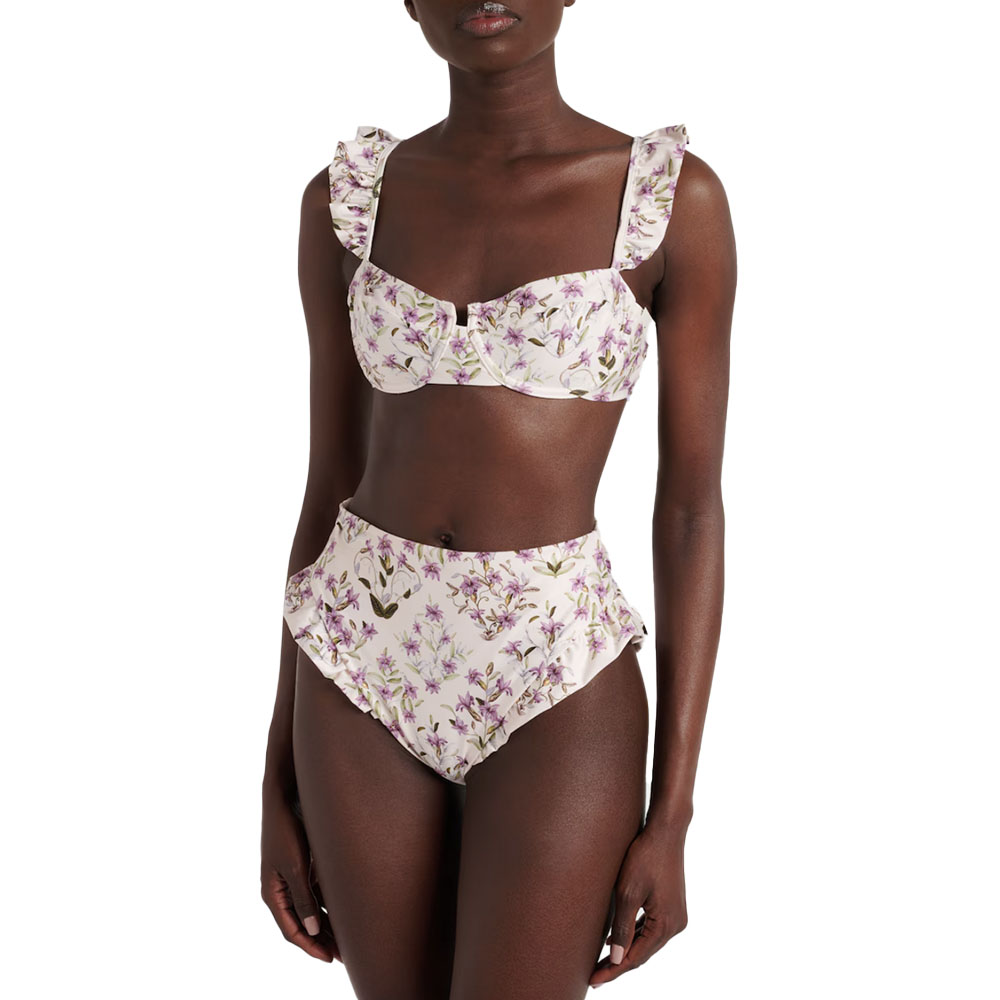 15 Best Swimwear Brands of 2025 - How to Wear Top Swimsuits