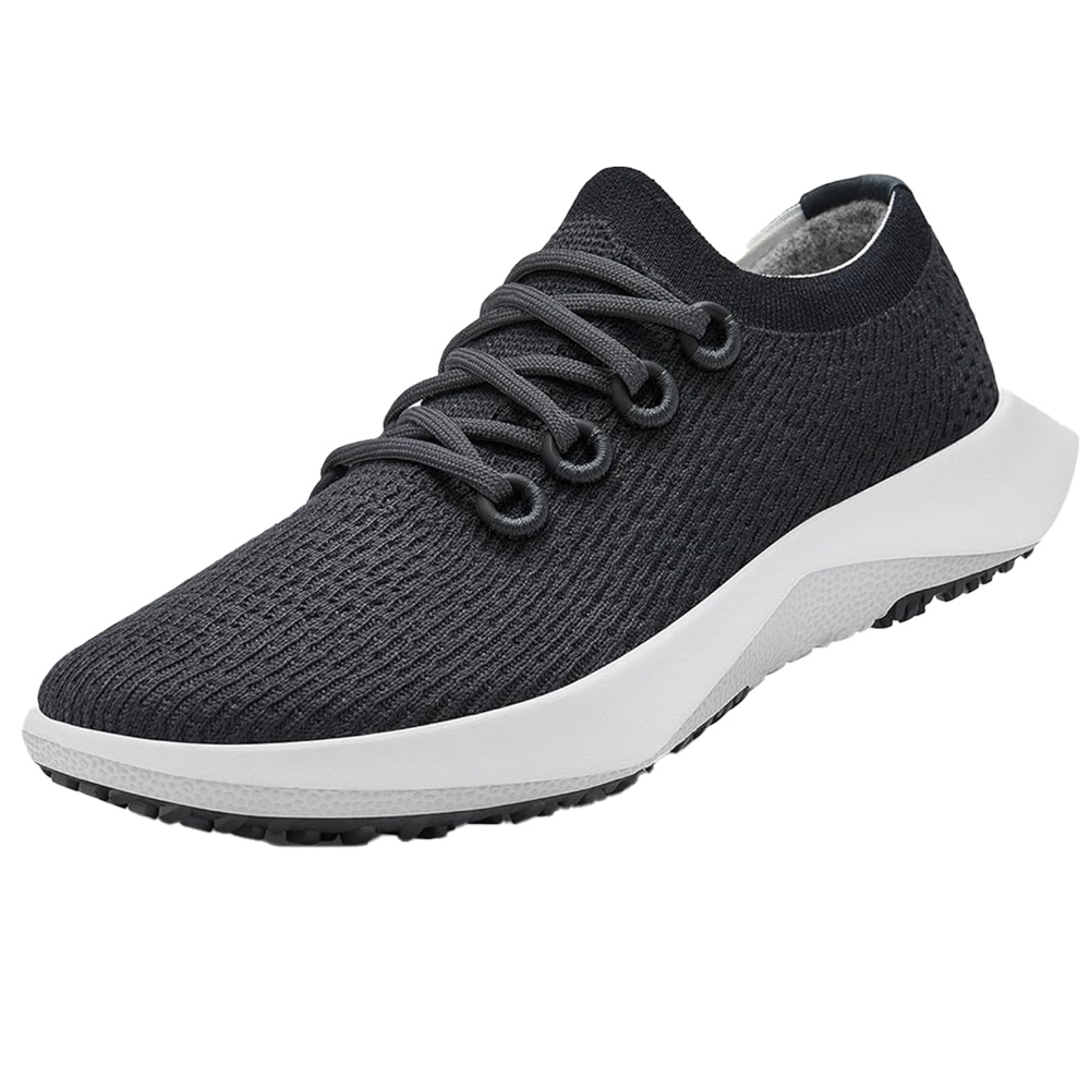 Amazon Prime Day 2025 - Best Early Sneaker Deals to Shop Now