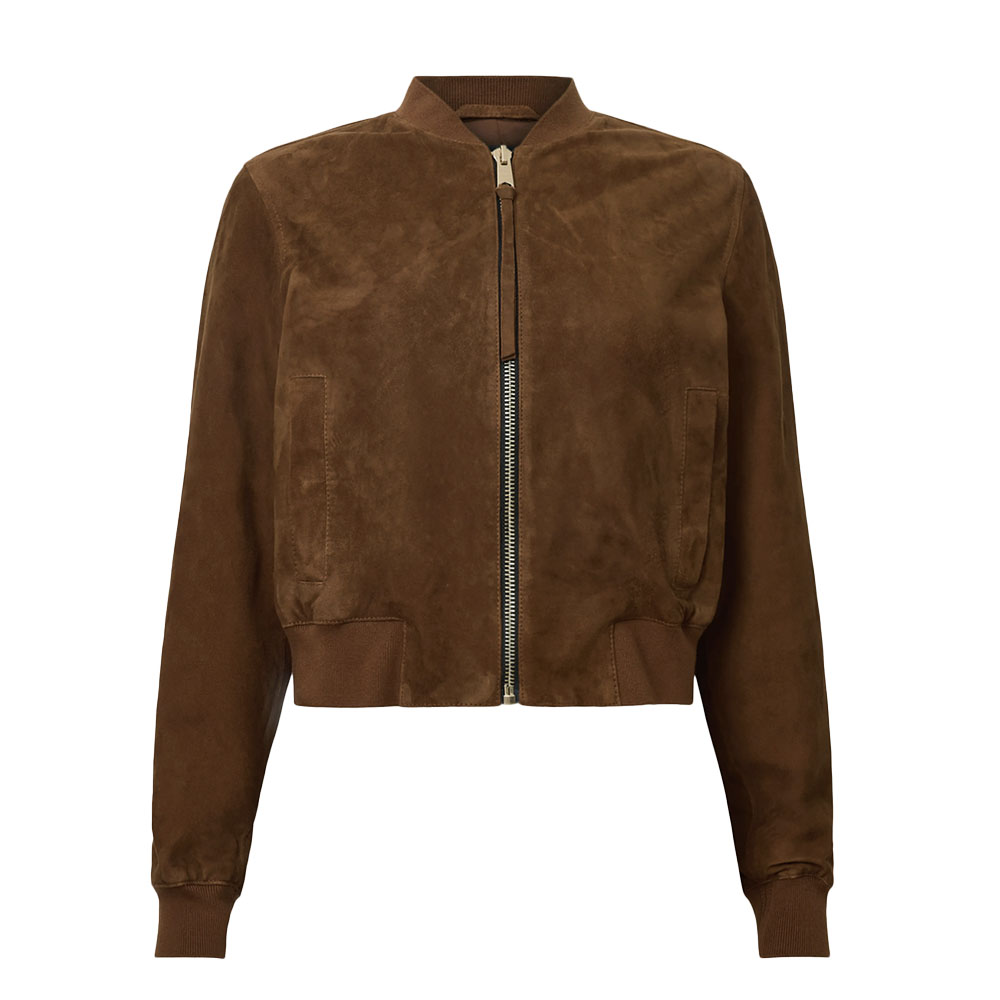 Nordstrom Anniversary Sale 2025 - Best Luxury Clothing Fashion Deals
