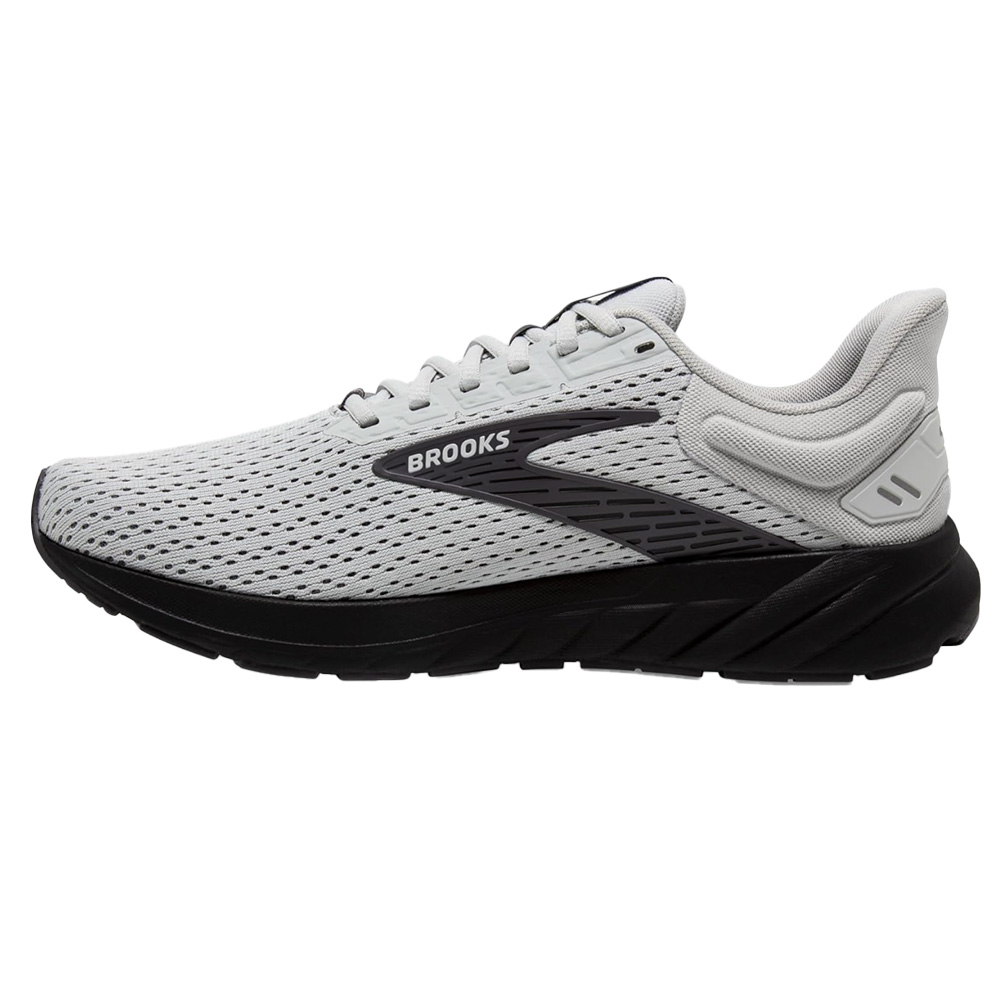 Amazon Prime Day 2025 - Best Early Sneaker Deals to Shop Now