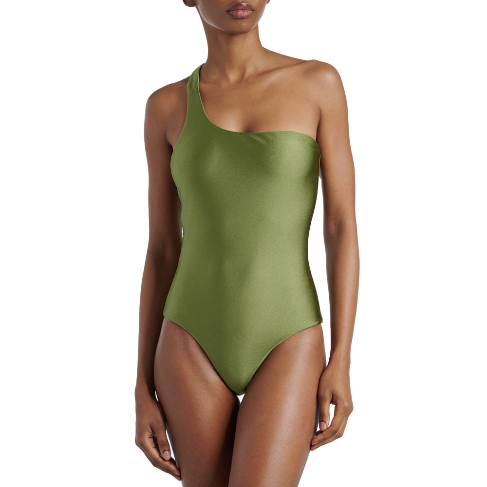 15 Best Swimwear Brands of 2025 - How to Wear Top Swimsuits