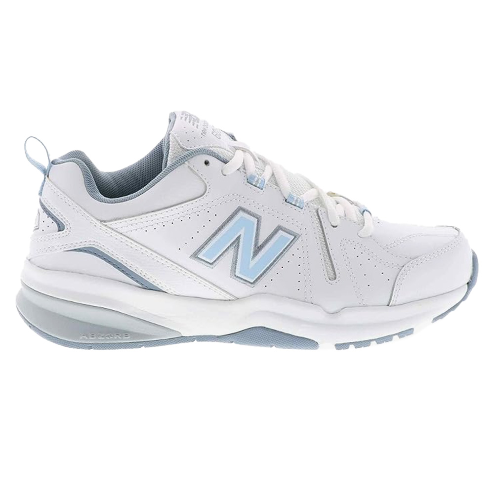 Amazon Prime Day 2025 - Best Early Sneaker Deals to Shop Now