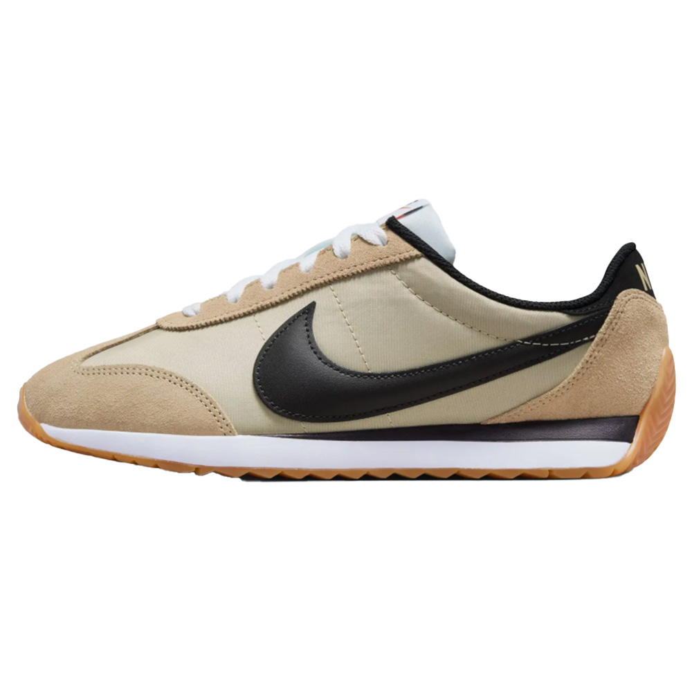 Nordstrom Anniversary Sale 2025 - Best Luxury Clothing Fashion Deals