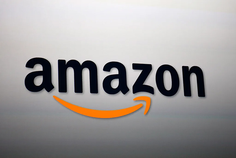 PrimeDay has become an industry-wide moment as consumers embrace deals across retailers.