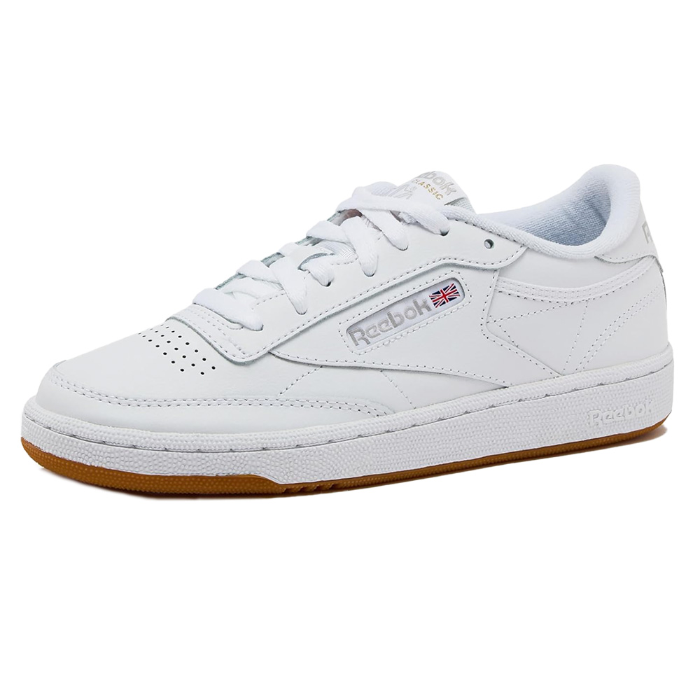 Amazon Prime Day 2025 - Best Early Sneaker Deals to Shop Now