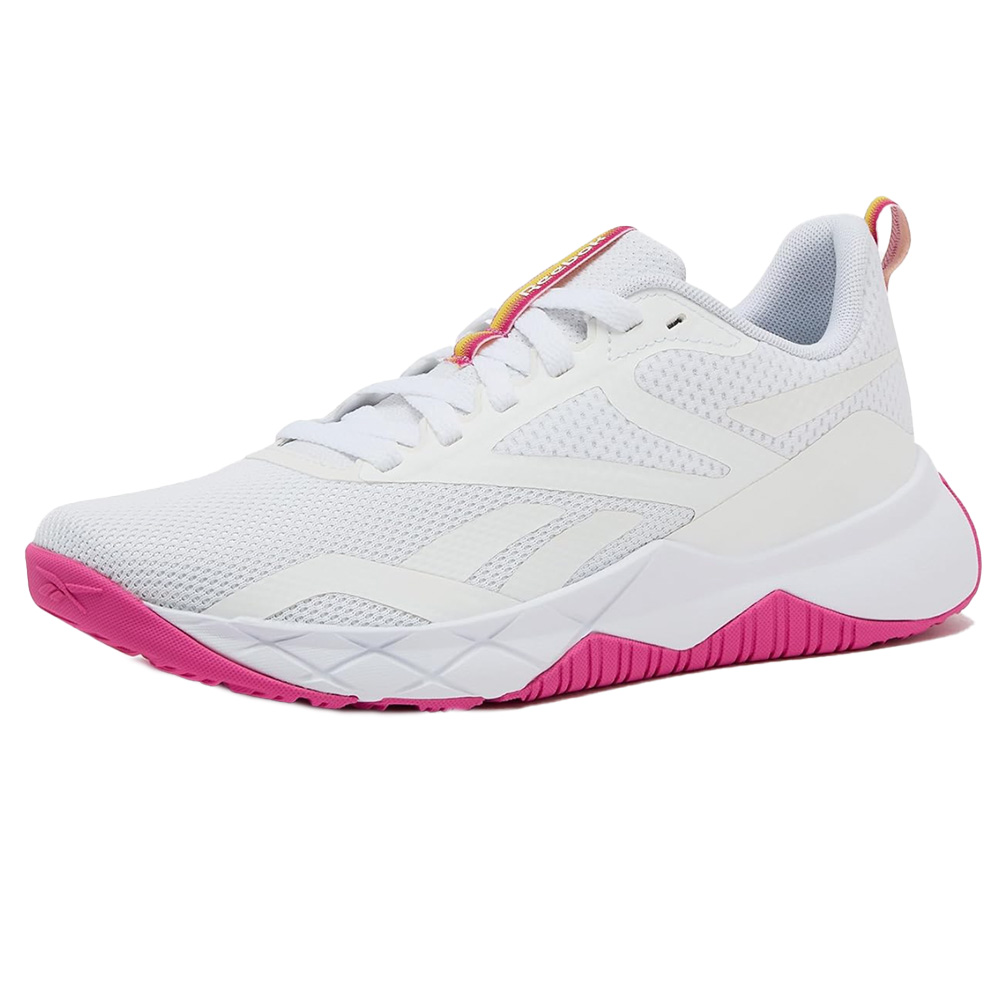 Amazon Prime Day 2025 - Best Early Sneaker Deals to Shop Now