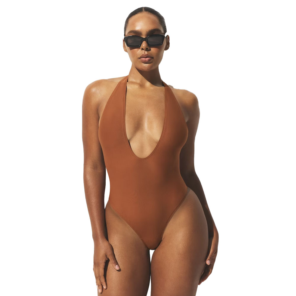 15 Best Swimwear Brands of 2025 - How to Wear Top Swimsuits