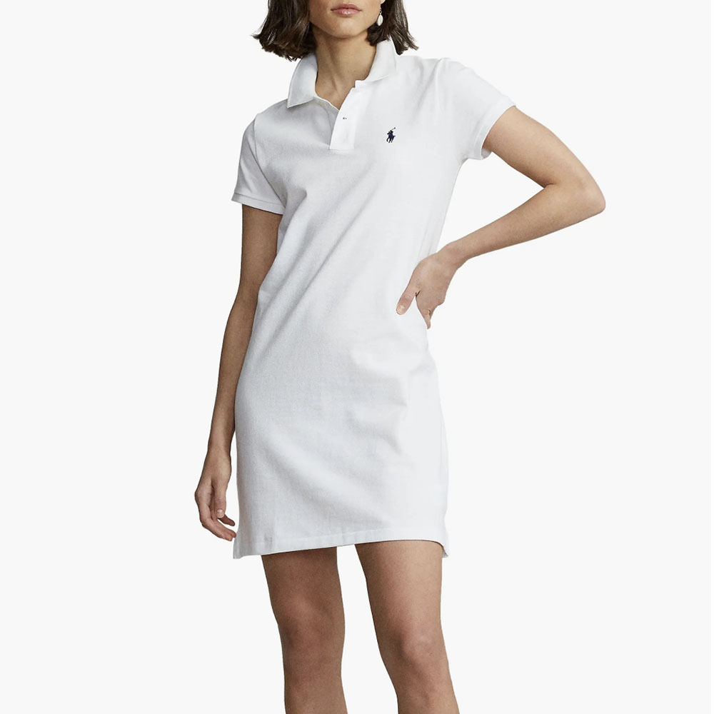 Shop the 10 Best Tennis Dresses of 2025