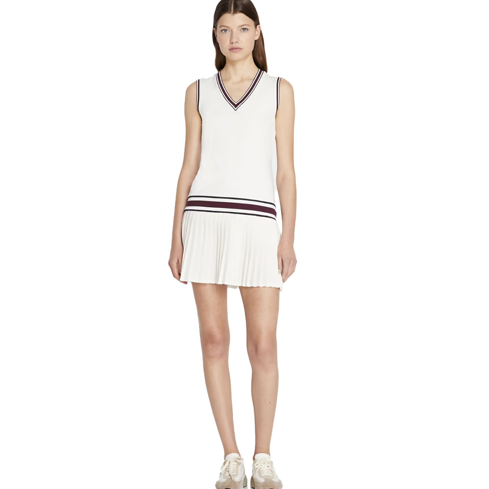 Shop the 10 Best Tennis Dresses of 2025