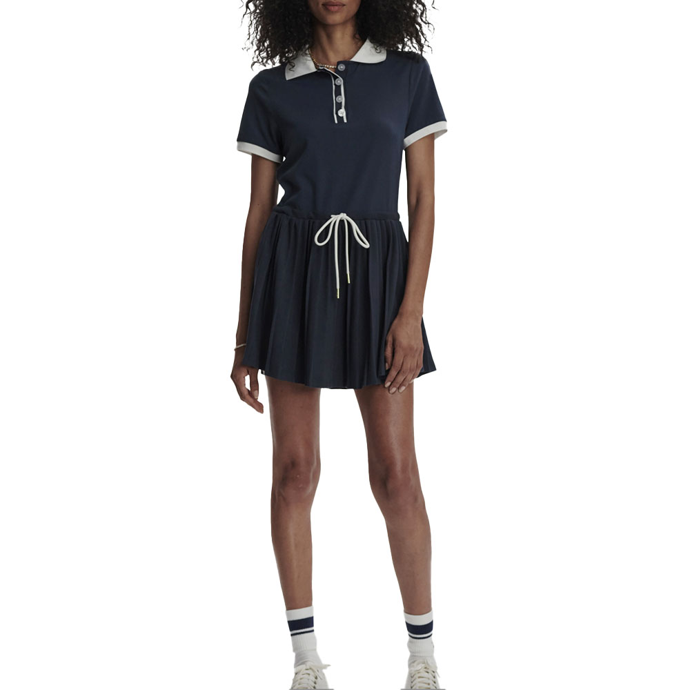 Shop the 10 Best Tennis Dresses of 2025