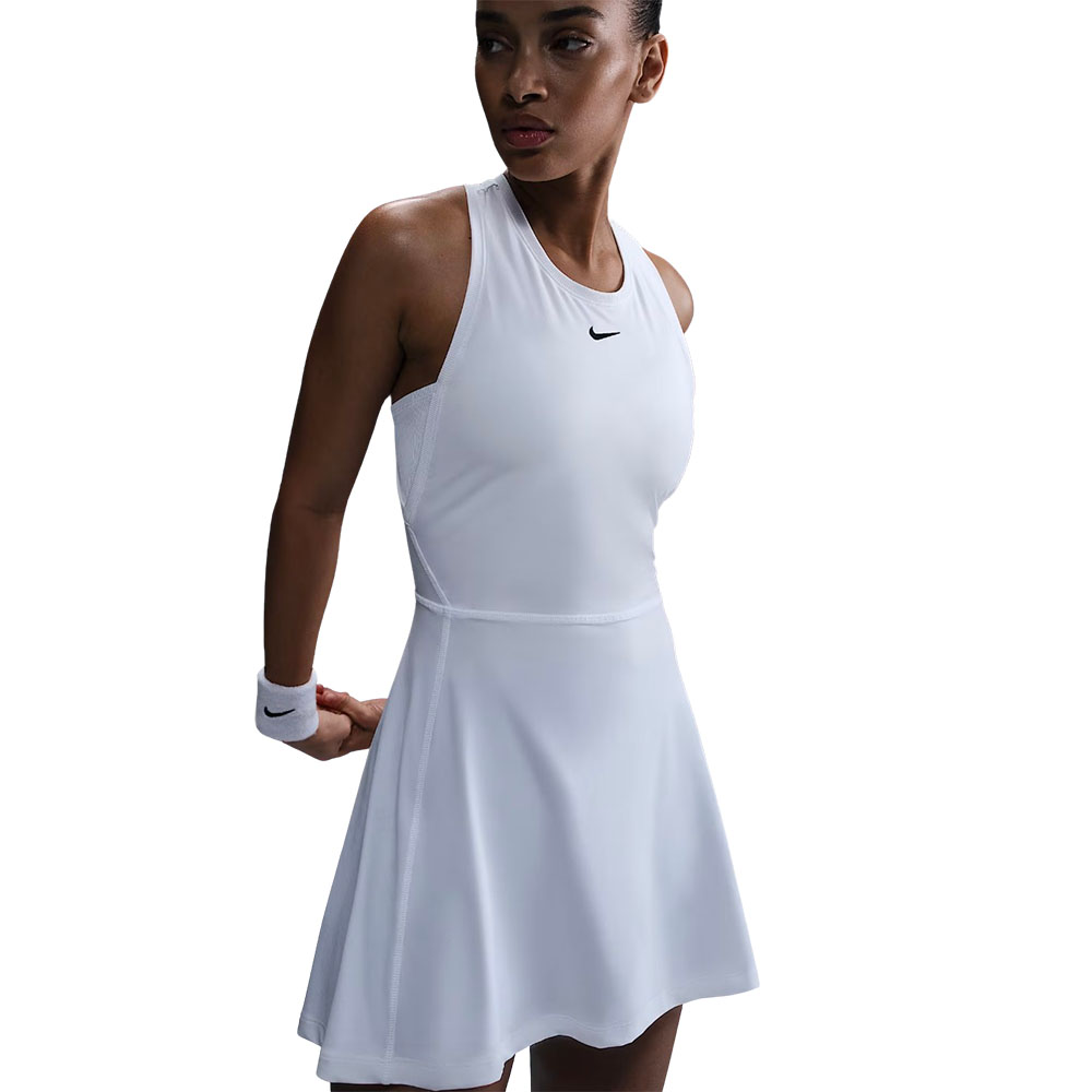 Shop the 10 Best Tennis Dresses of 2025