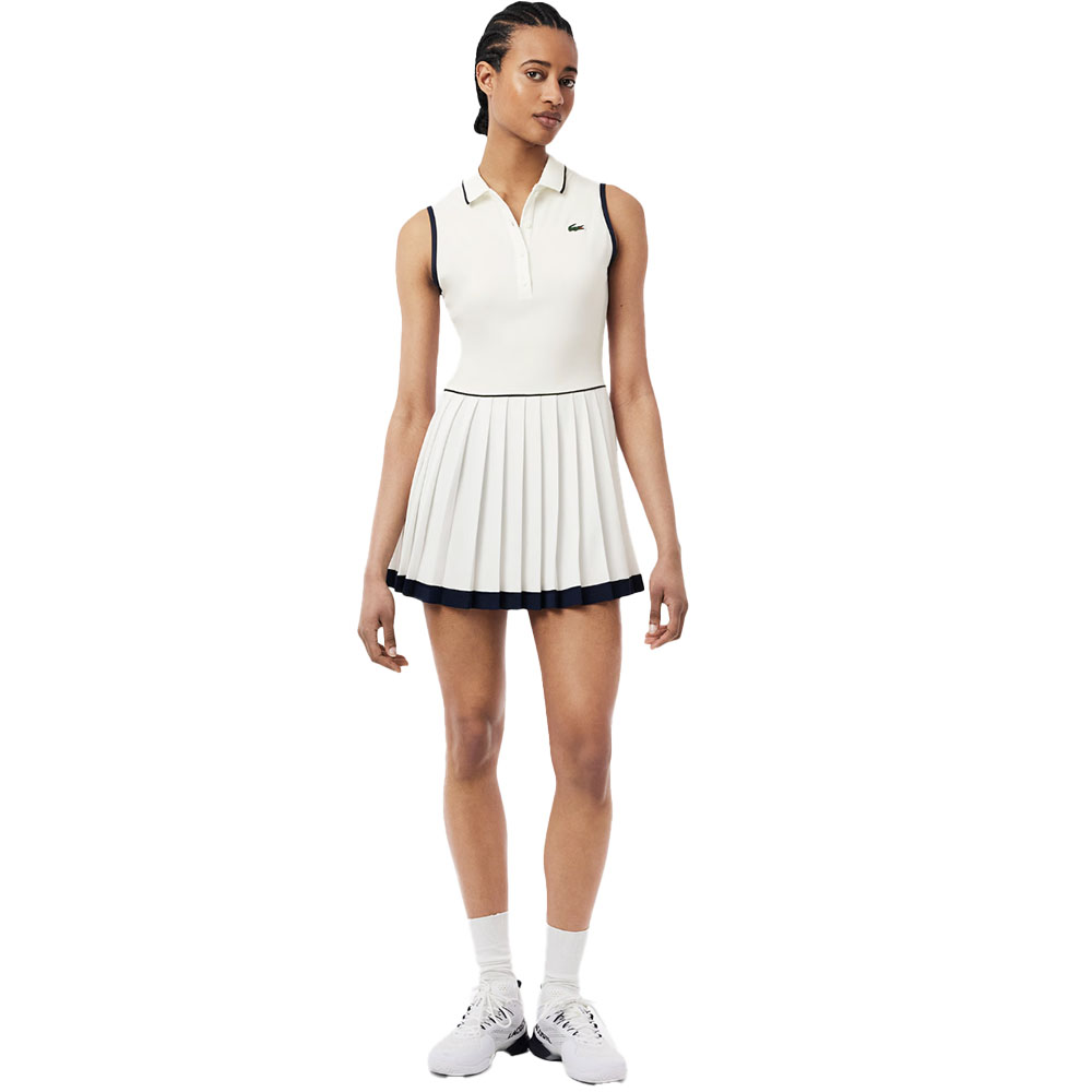 Shop the 10 Best Tennis Dresses of 2025