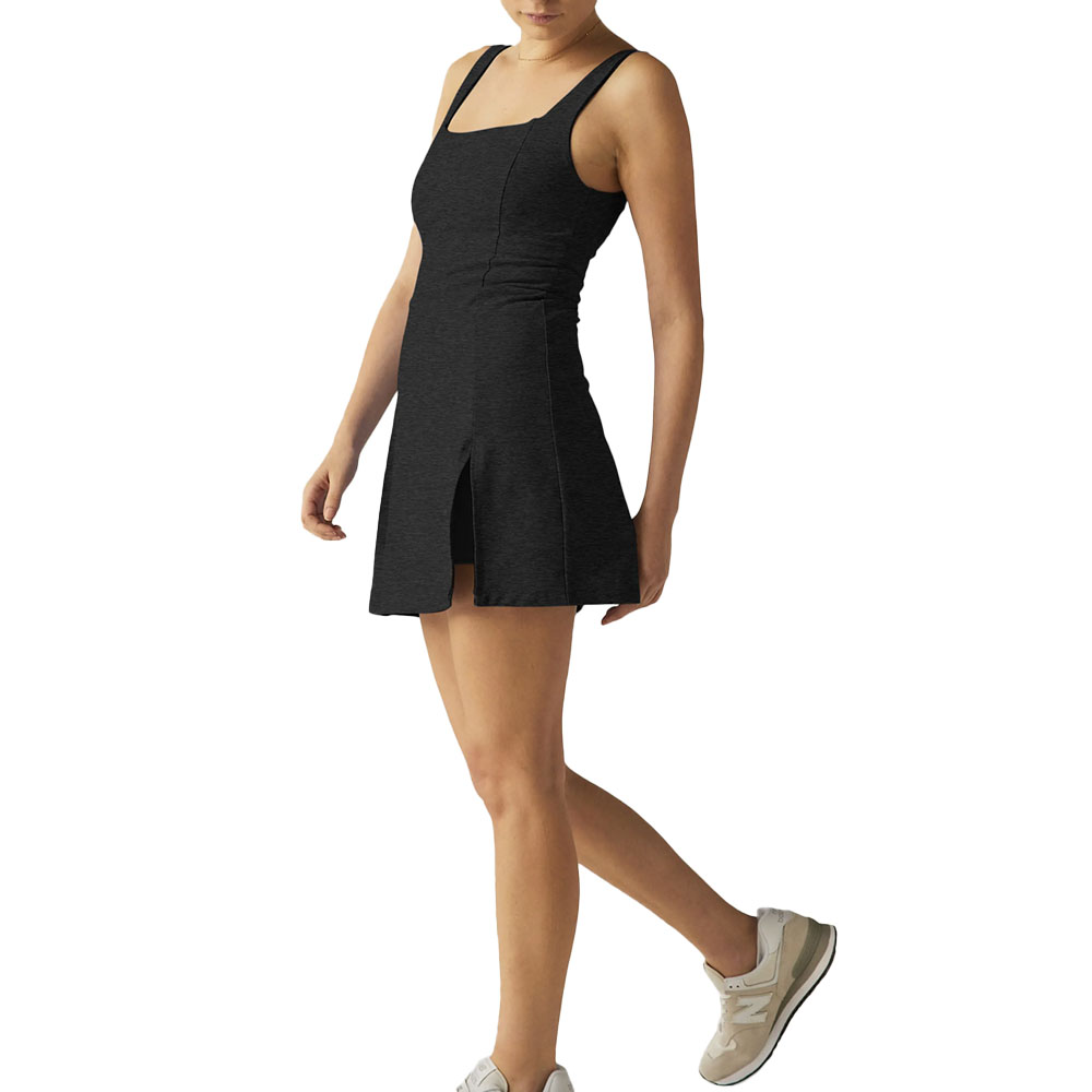 Shop the 10 Best Tennis Dresses of 2025