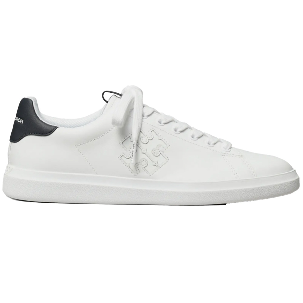 Nordstrom Anniversary Sale 2025 - Best Luxury Clothing Fashion Deals