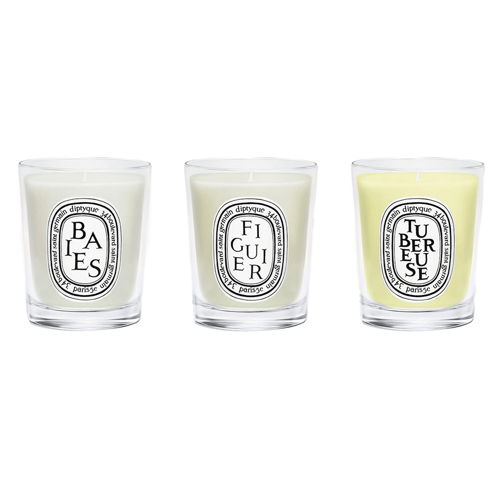 Nordstrom Anniversary Sale - Top Home Deals for Summertime Hosting