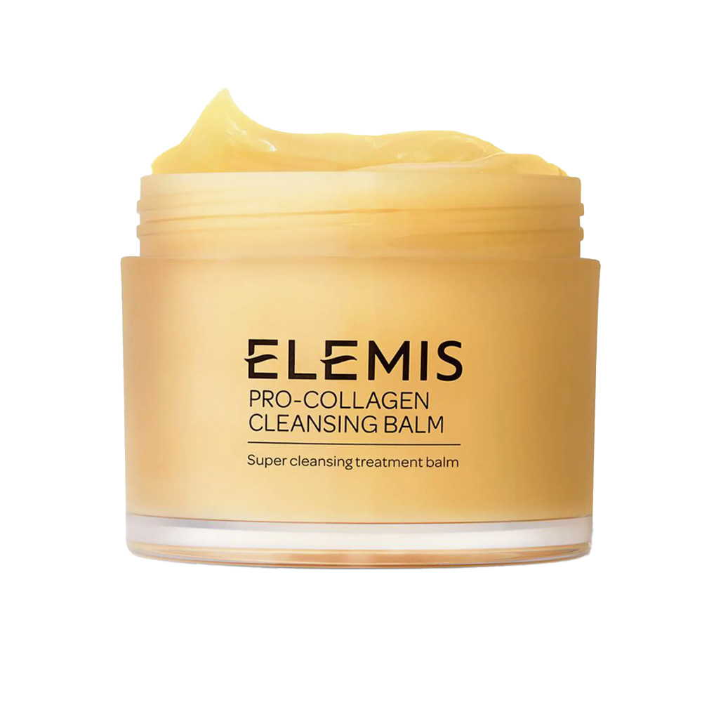 Elemis