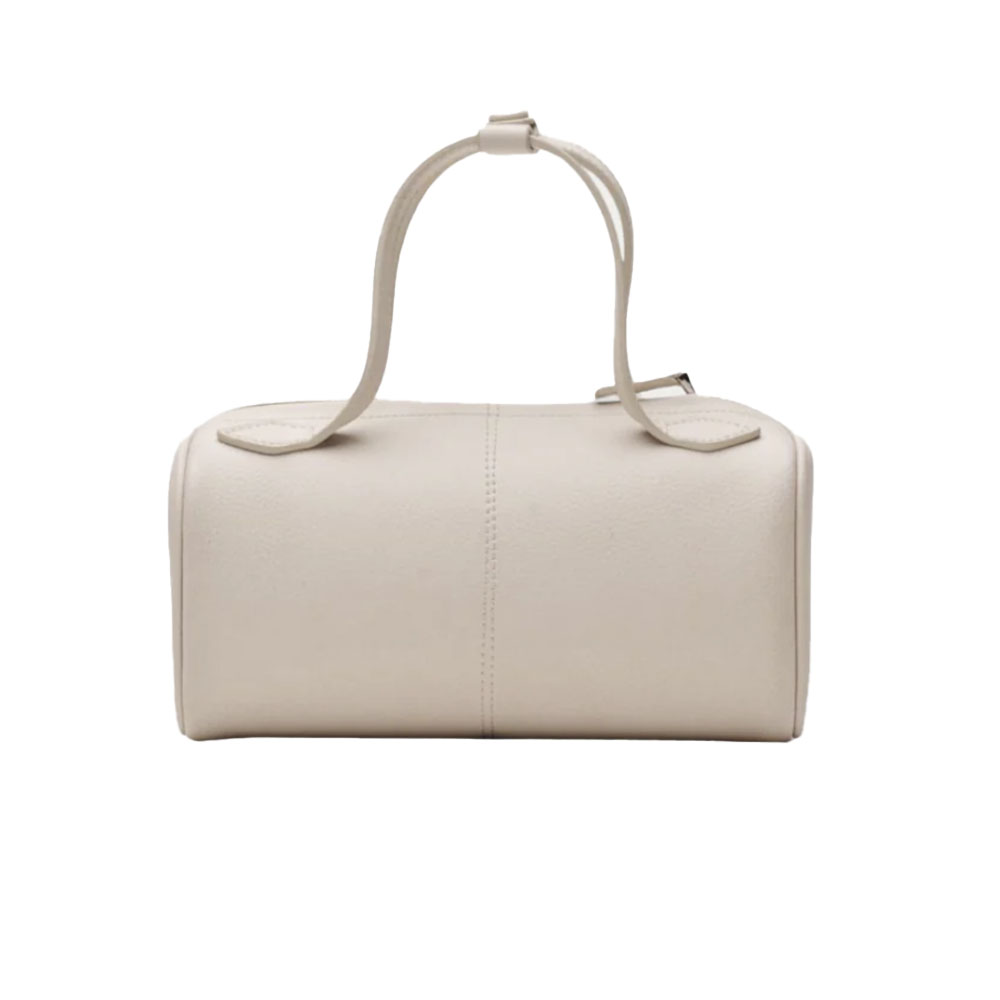Celebrity-Loved Bag Brand Freja Releases New Jane Bag for $268